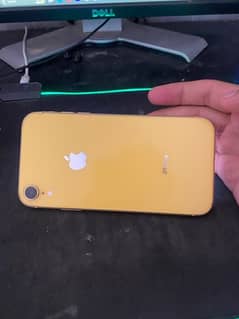 iphone xr For sale 10/10