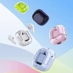 air 31 AIRPODS