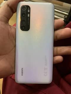 Xiaomi