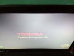 Toshiba