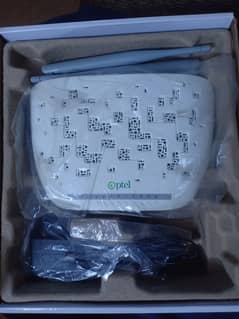 Ptcl Router tp link new condition