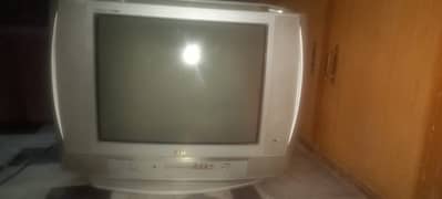 21 inch television sale