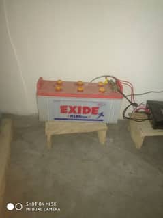 Exide