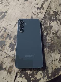 Samsung s23fe PTA 8 256