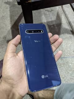 LGv60