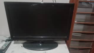 Led tv for sale