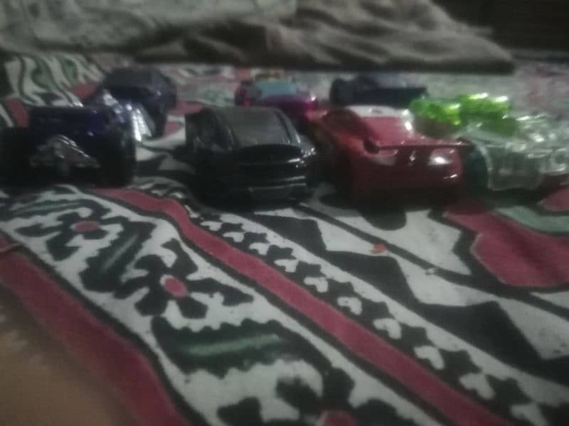 hot wheel original car for sale total 8 cars 2