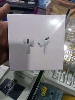 Apple Air pods pro 2