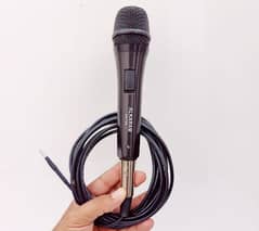 Profesional MiC