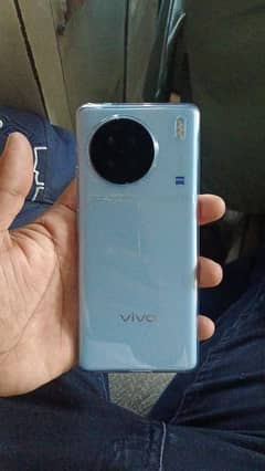 Vivo