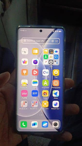 Vivo X90 12/256 1