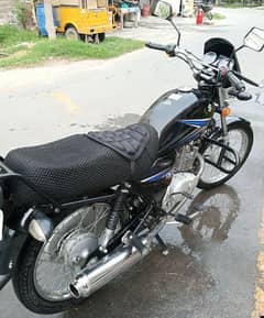 suzuki gs 150