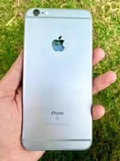i phone 6s pta approvd