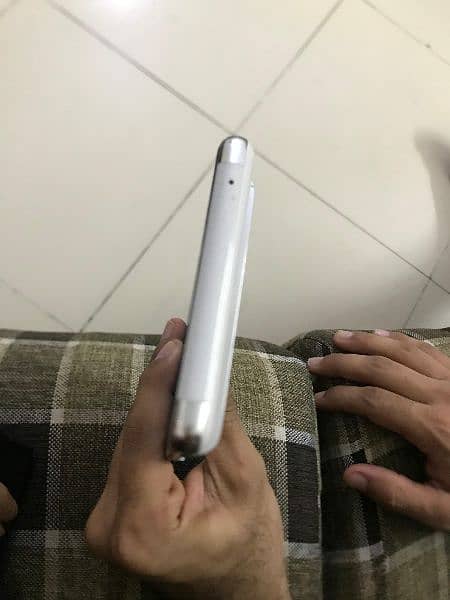 Google Pixel 6 pro for sale 4