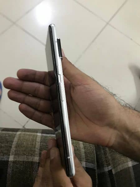 Google Pixel 6 pro for sale 5