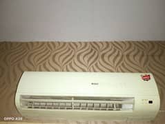 orient AC 1.5 ton inverter Nahi Hai ye