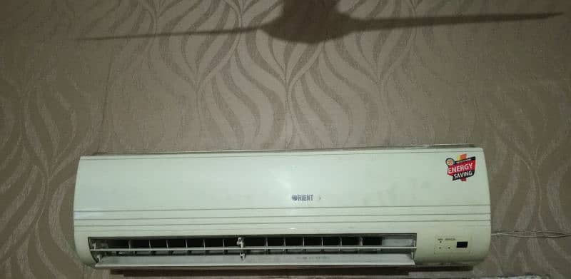 orient AC 1.5 ton inverter Nahi Hai ye 2