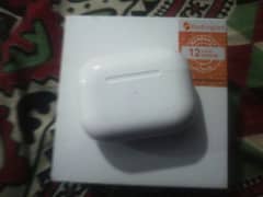 Airpods pro for sale