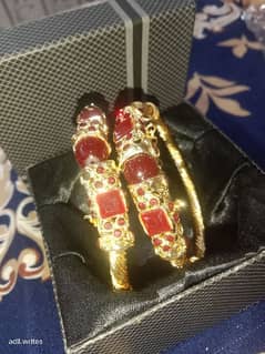 indian bangles