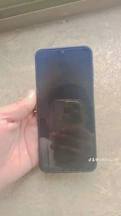 Samsung A14 full new mobile 6128 ram 6 month use only