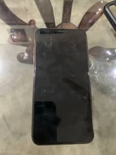 iPhone XS Max for sale