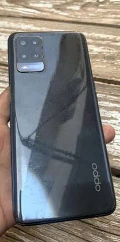 oppo a54 very cheap price for sale