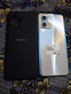 Realme 9 Pro Plus