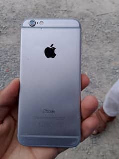 I phone 6s 10/10condition avilable in cheep priceWhatsapp 03121858463