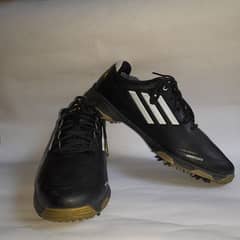 Adidas Adizero 6-spike original branded shoes