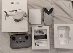 Dji mini 2