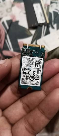 128gb