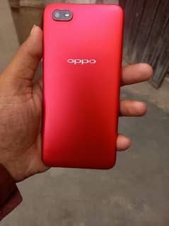 oppo