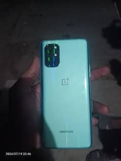 OnePlus