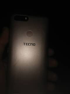 Tecno