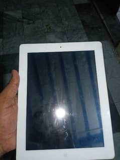 Apple ipad 2