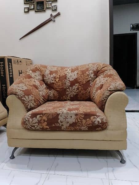 5 setter sofa 2