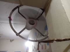 Exhaust fans for sale