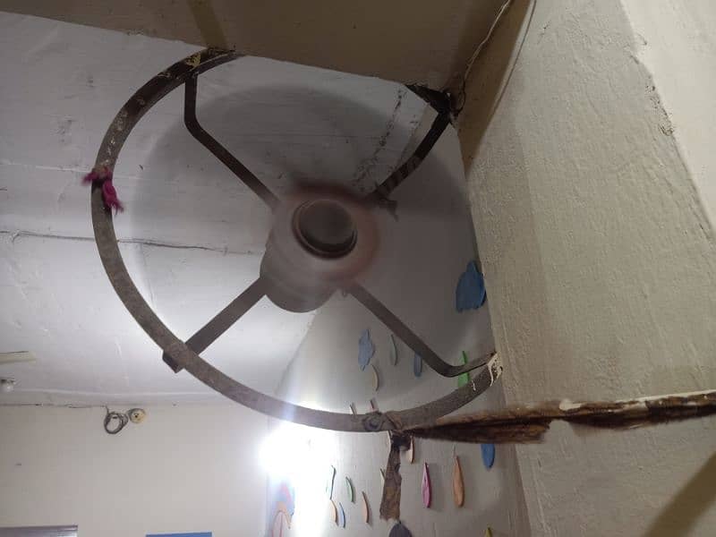 Exhaust fans for sale 0