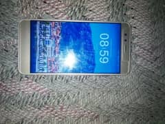 huawei p10 lite best condition whatsapp number only 03360449288
