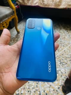 OPPO