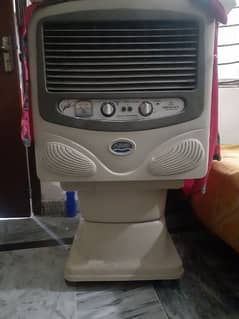 room air cooler