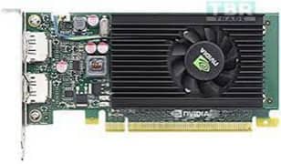 Nvidia graphics card for sale