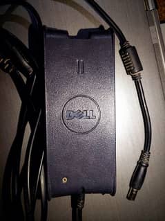 Dell Laptop AC Adapter