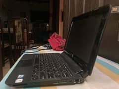 hp laptop mini 0