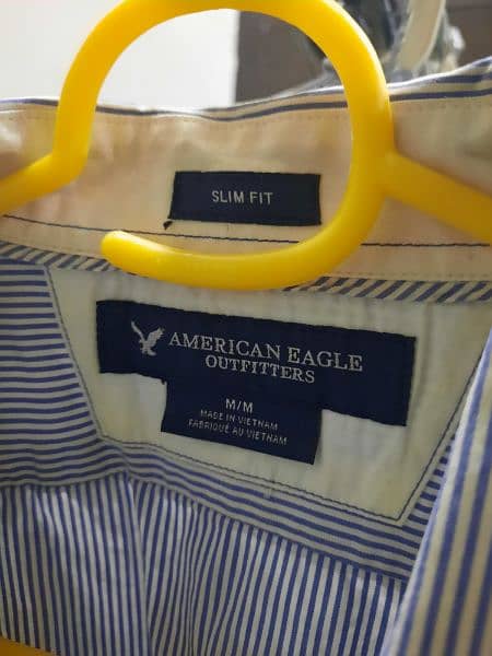 original branded shirts,trousers and jeans 13