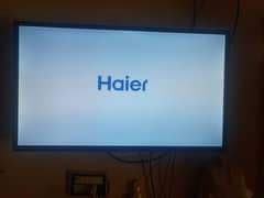 Haier