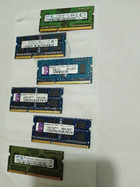 laptop RAM available in cheap price 8gb 4gb 2gb 1gb 1