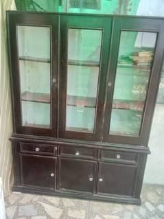 Cupboard for Sale