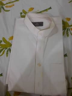 Bonanza cotton ready to wear large size for sale negotiable