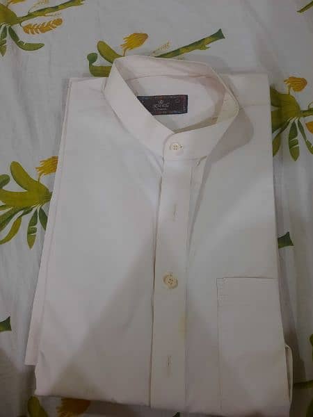 Bonanza cotton ready to wear large size for sale negotiable 0